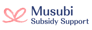 Musubi